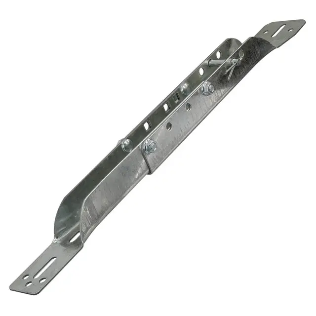 Residential ORB - Operator Bracket