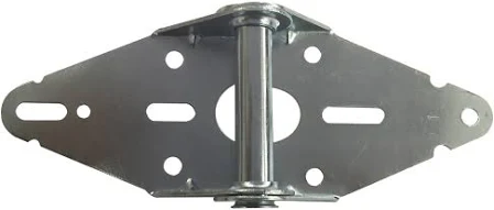 Hinge #1