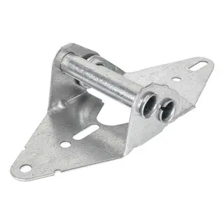 Hinge #3