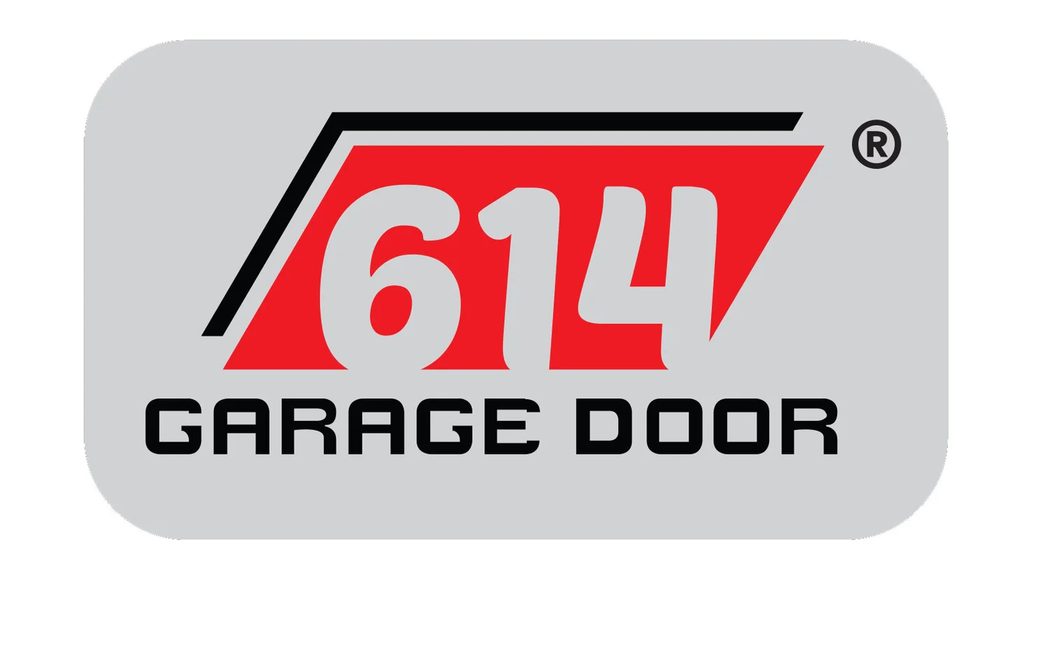 Garage Door Super Center